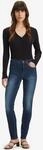 Levis Slim-fit-Jeans "311 SHAPING SKINNY" im 5-Pocket-Stil