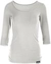 Winshape 3/4-Arm-Shirt "WS4"