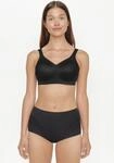 Susa Minimizer-BH "London" vorgeformte Cups, Spitze, blickdicht, elastisch