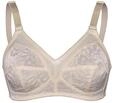 Sassa Soft-BH "Soft BH SHINY JACQUARD"