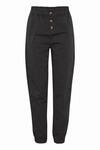 OXMO Chinohose "Chinohose OXCobie"