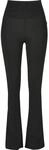 Leggings URBAN CLASSICS "Urban Classics Damen", Damen, Gr. XS, US-Gr&ouml;&szlig;en,...