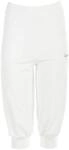 Winshape Sporthose "WBE12" 3/4-Trainingshose