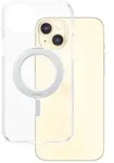 CARE BY PANZERGLASS Handyh&uuml;lle "Kickstand Case f&uuml;r Apple iPhone 15 Pro Max",