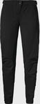 Sch&ouml;ffel Outdoorhose "Pants Arosa L"