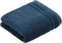 Vossen Gaestehandtuecher "Vienna Style Supersoft" im Set, supersoft Baumwolle