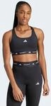 adidas Performance Sport-BH "TECHFIT SPORT-BH"