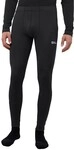 Jack Wolfskin Thermoleggings "INFINITE WARM PANTS M"