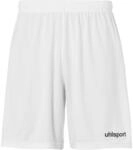 uhlsport Shorts "Shorts CENTER BASIC - OHNE INNENSLIP Kids"