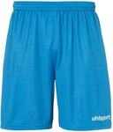uhlsport Shorts "Shorts CENTER BASIC - OHNE INNENSLIP Kids"