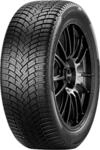 Pirelli Ganzjahresreifen "POWERGY ALL SEASON SF"