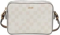 JOOP Umh&auml;ngetasche "cortina piazza cloe shoulderbag shz" Handtasche Damen...