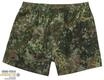 Brandit Boxershorts "Brandit Herren Boxershorts" 1 Stk.