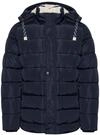 Blend Steppjacke "Steppjacke BHOuterwear"