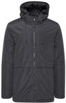 Blend Langmantel "Parka BHFosco"