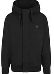 Winterjacke BRANDIT "Brandit Brandit Men Essential Jacket", Herren, Gr. XS,...