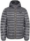 Blend Steppjacke "Steppjacke BHOuterwear"