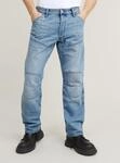 G-STAR Regular-fit-Jeans "G-STAR Elwood Regular Jeans"