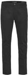 Blend 5-Pocket-Jeans "5-Pocket-Jeans BHTwister"
