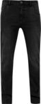 Bequeme Jeans URBAN CLASSICS "Urban Classics Herren Stretch Denim Pants", Herren, Gr.