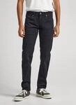Pepe Jeans Slim-fit-Jeans "HATCH" im 5-Pocket Design