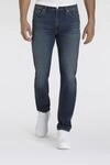 Levis Slim-fit-Jeans "511 SLIM" mit Stretch