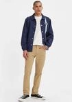 Levis Slim-fit-Jeans "511 SLIM" mit Stretch