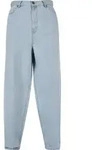 Bequeme Jeans URBAN CLASSICS "Urban Classics Herren 90&lsquo;s Jeans", Herren, Gr....