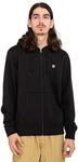 Element Hoodie "Cornell Classic"