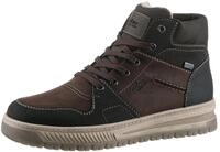 Rieker Winterboots, Sneaker, Schn&uuml;rboots - 150 Jahre RIEKER Jubil&auml;umsartikel
