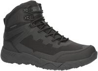 Magnum Outdoorschuh "Classic"