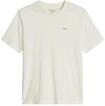 Marc OPolo DENIM T-Shirt "T-Shirt T-Shirt, SSL, Logo Print, Reg F 1er Pack" 1