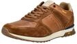 camel active Sneaker "camel active Sneaker Leder"
