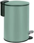 Kleine Wolke Kosmetikeimer "Silence" 3 Liter