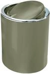 Kleine Wolke Kosmetikeimer "Clap" 5 l