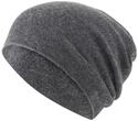 FALKE Strickm&uuml;tze "Pure Cashmere" 1 Stk.