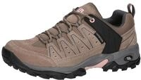 BR&Uuml;TTING Outdoorschuh "Outdoorschuh Mount Pinos Low"