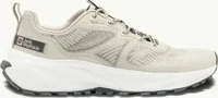 Jack Wolfskin Wanderschuh "PRELIGHT SWIFT PRO VENT LOW M" seal Herren