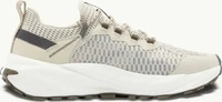 Jack Wolfskin Wanderschuh "PRELIGHT SWIFT VENT LOW M" seal Herren
