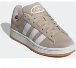 Sneaker ADIDAS ORIGINALS "CAMPUS 00S", M&auml;dchen, Gr. 38, beige (wonder beige,...
