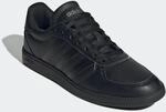 adidas Sportswear Sneaker "BREAKNET SLEEK"