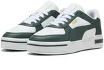 PUMA "CA Pro Classic II Sneakers Erwachsene"