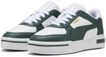 PUMA Sneaker "CA Pro Classic II Sneakers Erwachsene"