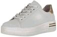 Gabor Comfort Sneaker "Gabor Comfort Sneaker Leder"