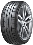 Hankook Sommerreifen "VENTUS S1 EVO3"