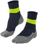 FALKE Socken "RU Compression Stabilizing" 1 Paar tlg.