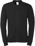 uhlsport Funktionsjacke "Jacke ID College Kids" 1 Stk. tlg.