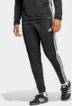 adidas Performance Trainingshose "TIRO ES PNT"