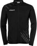 uhlsport Trainingsjacke "Trainingsjacke SCORE 26 CLASSIC Kids" 1 Stk. tlg.
