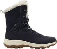 Jack Wolfskin Outdoorwinterstiefel "EVERQUEST TEXAPORE SNOW HIGH W" Winterboots,